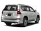 2018 Lexus GX 460 4WD