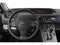 2015 Scion xB 5dr Wgn Man (Natl)