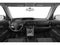 2015 Scion xB 5dr Wgn Man (Natl)