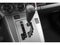 2015 Scion xB 5dr Wgn Man (Natl)