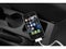 2015 Scion xB 5dr Wgn Man (Natl)