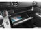 2015 Scion xB 5dr Wgn Man (Natl)