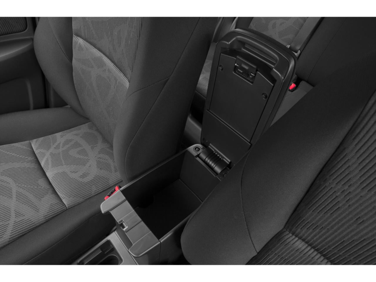 2015 Scion xB 5dr Wgn Man (Natl)