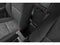 2015 Scion xB 5dr Wgn Man (Natl)