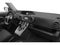 2015 Scion xB 5dr Wgn Man (Natl)