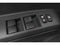2015 Scion xB 5dr Wgn Man (Natl)