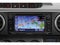 2015 Scion xB 5dr Wgn Man (Natl)