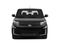 2015 Scion xB 5dr Wgn Man (Natl)