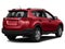 2015 Toyota RAV4 FWD 4dr XLE (GS)