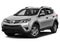 2015 Toyota RAV4 FWD 4dr XLE (GS)