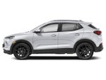 2024 Buick Encore GX Sport Touring AWD