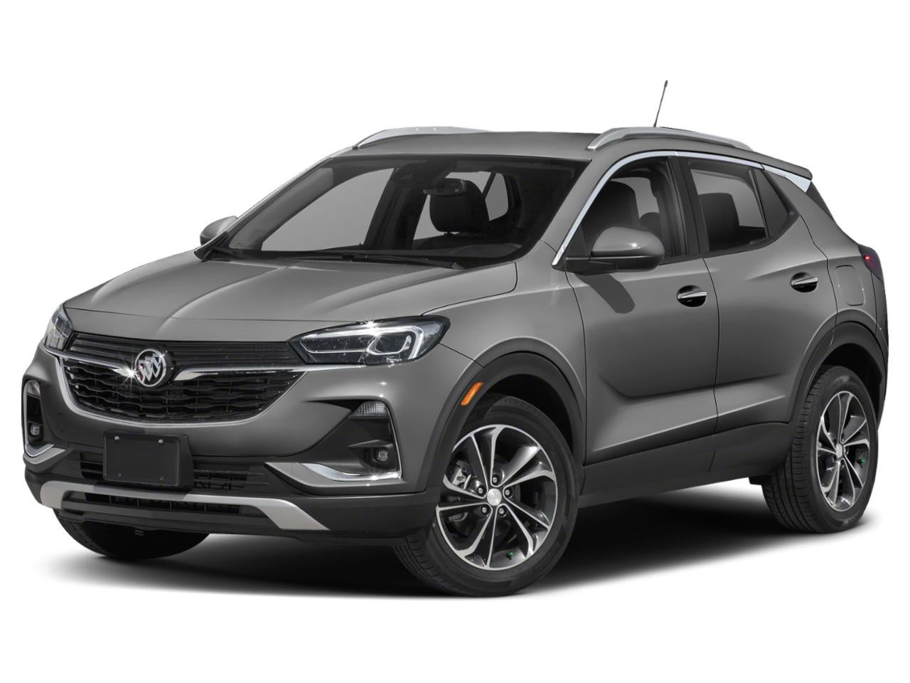 2021 Buick Encore GX Essence FWD