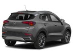 2021 Buick Encore GX Essence FWD