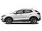 2021 Buick Encore GX Essence FWD
