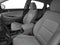 2018 Hyundai TUCSON SEL FWD
