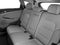 2018 Hyundai TUCSON SEL FWD