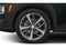 2018 Hyundai KONA Limited 1.6T DCT