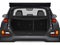 2018 Hyundai KONA Limited 1.6T DCT