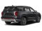 2025 Hyundai PALISADE Calligraphy FWD