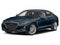 2020 Genesis G70 2.0T RWD