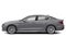 2020 Genesis G70 2.0T RWD