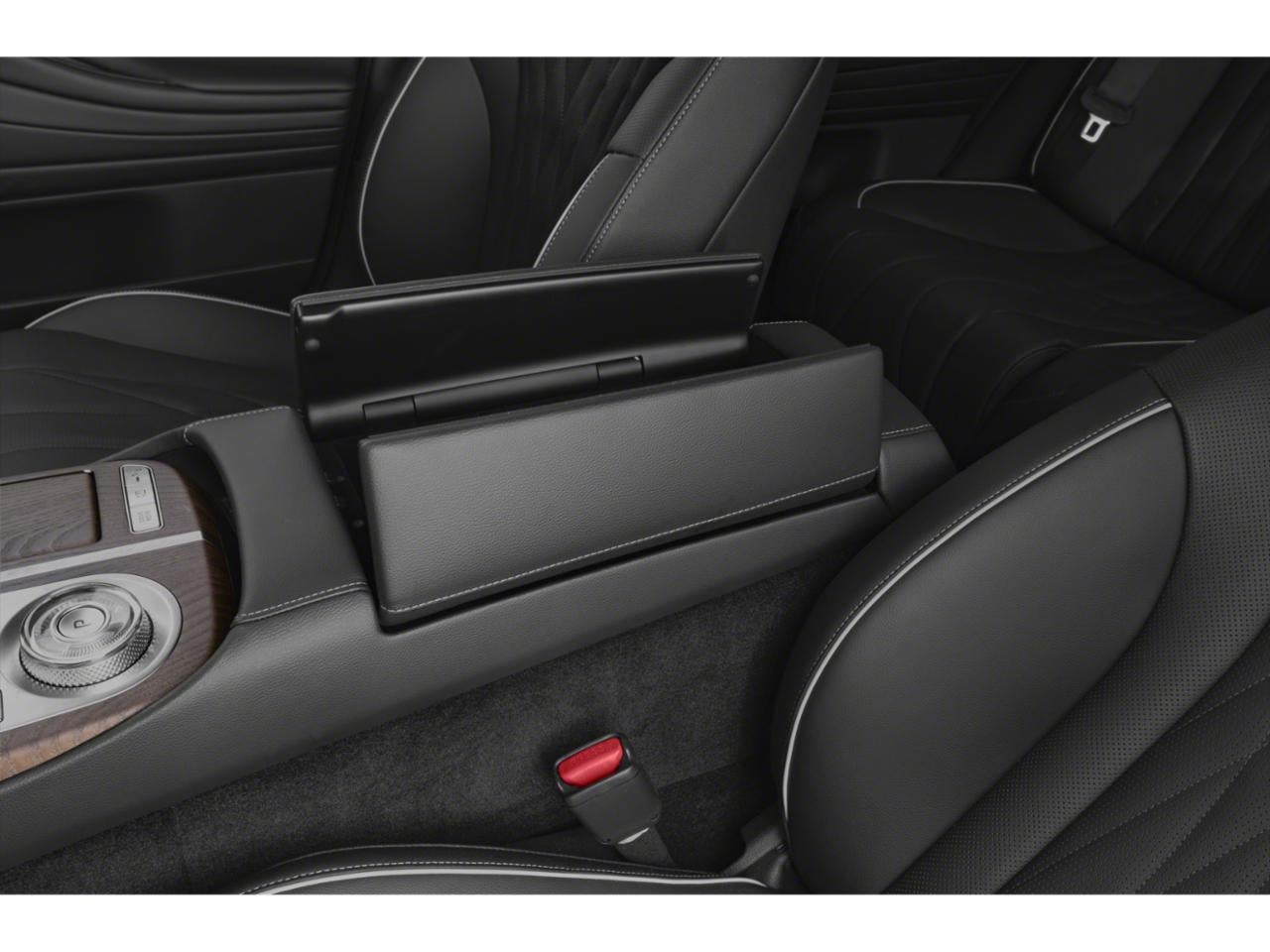 2021 Genesis G80 3.5T RWD