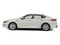 2016 Kia Optima 4dr Sdn LX