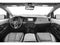 2017 Kia Sedona LX FWD
