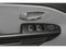 2017 Kia Sedona LX FWD