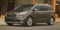 2017 Kia Sedona LX FWD