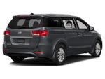 2017 Kia Sedona LX FWD