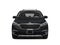 2017 Kia Sedona LX FWD