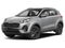 2022 Kia Sportage Nightfall AWD