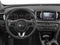 2018 Kia Sportage EX FWD