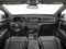 2018 Kia Sportage EX FWD