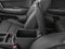 2018 Kia Sportage EX FWD