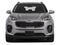 2018 Kia Sportage EX FWD