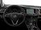 2017 Buick Envision FWD 4dr Essence