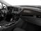 2017 Buick Envision FWD 4dr Essence
