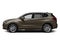 2017 Buick Envision FWD 4dr Essence