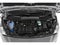 2023 Ford Transit Connect Wagon XLT LWB w/Rear Liftgate