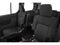 2023 Ford Transit Connect Wagon XLT LWB w/Rear Liftgate