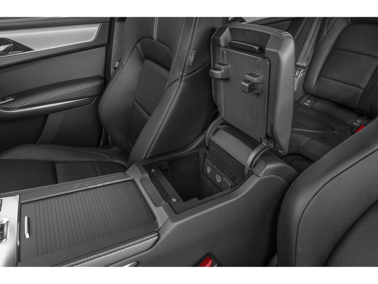 2025 Jaguar F-PACE R-Dynamic S P400 AWD