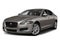 2018 Jaguar XF Sedan 25t Premium RWD