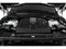 2022 Land Rover Range Rover Sport Turbo i6 MHEV HSE Silver Edition