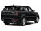 2022 Land Rover Range Rover Sport Turbo i6 MHEV HSE Silver Edition