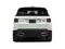 2020 Land Rover Range Rover Sport V8 Supercharged SVR