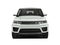 2020 Land Rover Range Rover Sport V8 Supercharged SVR