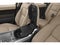 2022 Land Rover Range Rover Sport V8 Supercharged SVR