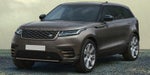 2022 Land Rover Range Rover Velar P250 R-Dynamic S